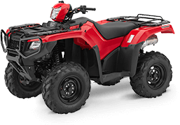 ATVs for sale in Arco, ID