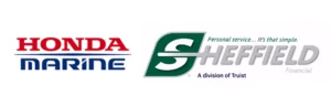 Read more about the article Sheffield Financial