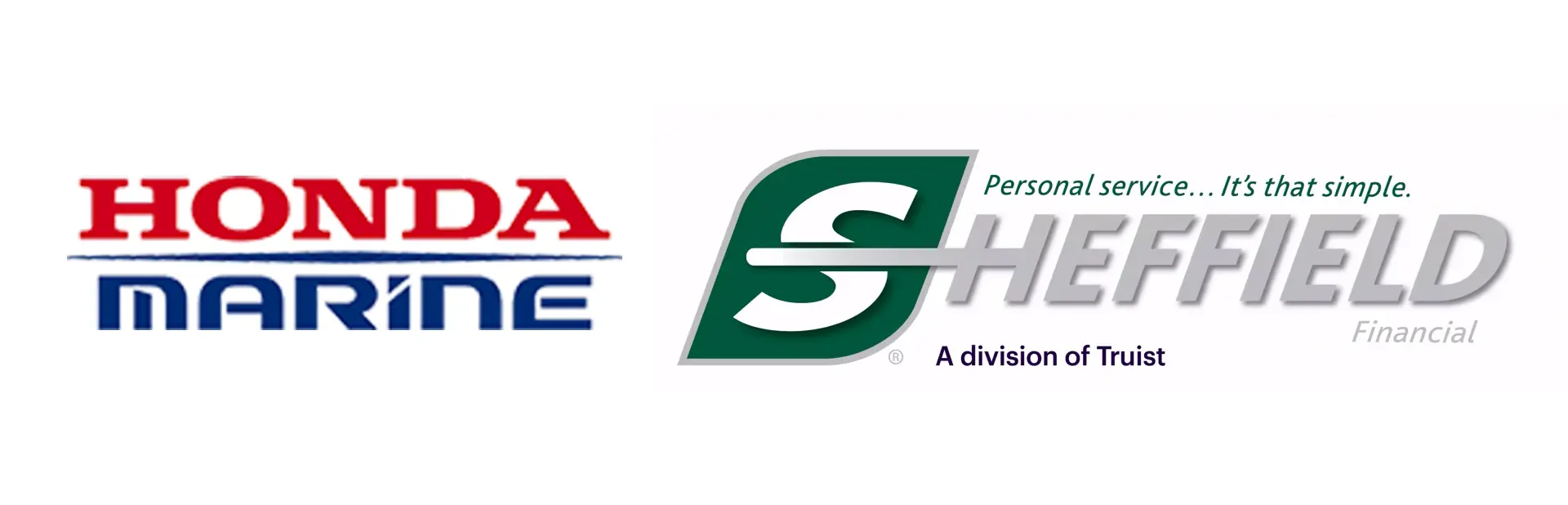 Read more about the article Sheffield Financial