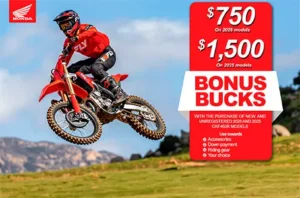 Read more about the article Bonus Bucks