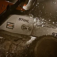 STIHL Image