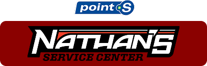 Lost River Honda Nathan's Service Center